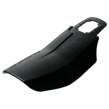 SKS MUD FLAP PRIMUS 45 MM černé (4002556654290)