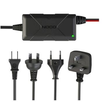 NOCO  Rychlonabíjecí adaptér pro GENIUS BOOST (XGC4)