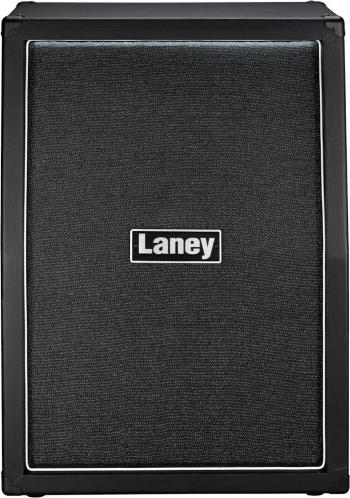 Laney LFR-212 Kytarový reprobox