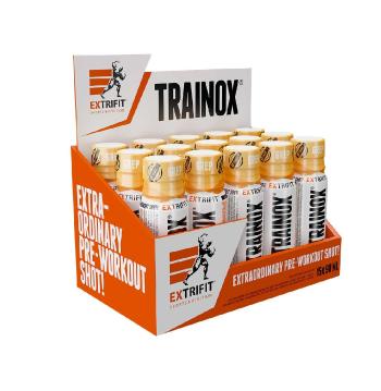 Extrifit Trainox Shot grep 15x90 ml