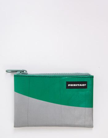 FREITAG F05 Blair