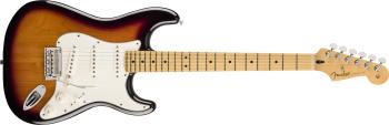 Fender Player Stratocaster MN 2CS