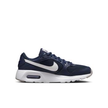 Nike Air Max SC Big Kids 36