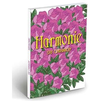 Harmonie (978-80-86581-34-7)