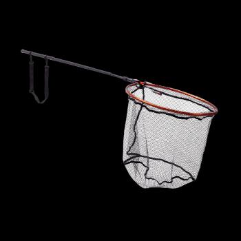 Savage gear podběrák easy fold street fishing net s