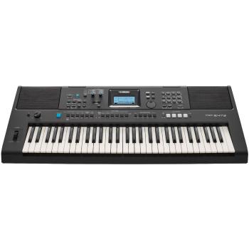 Yamaha PSR-E473