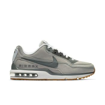 Nike air max ltd 3 39