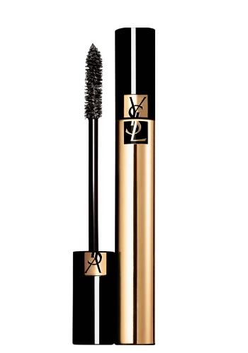 Yves Saint Laurent Objemová řasenka Effet Faux Cils (Volume Mascara) 7,5 ml Black