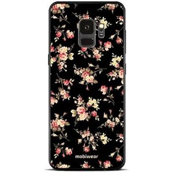 Mobiwear Glossy lesklý pro Samsung Galaxy S9 - G039G (5904808491204)