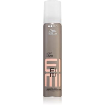 Wella Professionals Eimi Root Shoot pěna pro objem od kořínků 200 ml