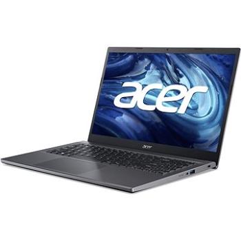 Acer Extensa 215 Steel Gray  (NX.EGYEC.003)