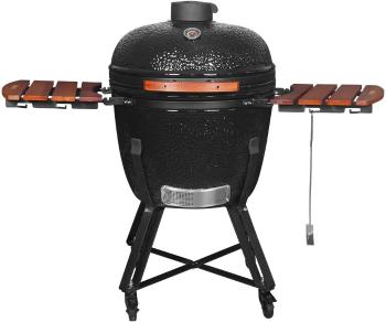 Grill La Proromance Lava Egg Kamado 23,5