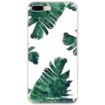 iSaprio Jungle 11 pro iPhone 7 Plus / 8 Plus (jungle11-TPU2-i7p)