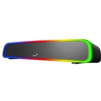 Genius USB SoundBar 200BT (31730045400)