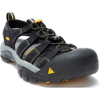 Keen Newport H2 M (SPTkeen063nad)