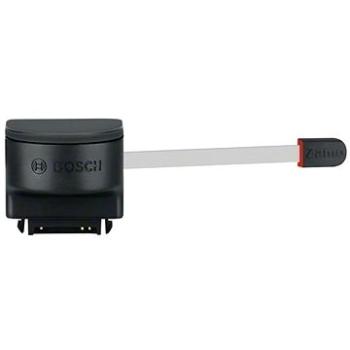 BOSCH Zamo III Pásmový adaptér (1.608.M00.C25)