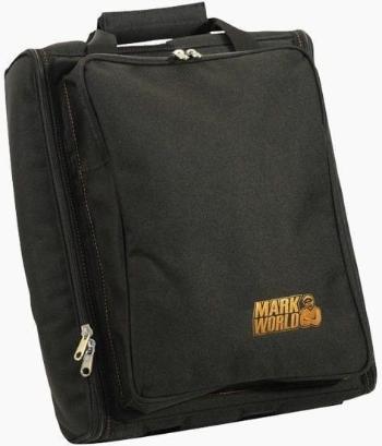 Markbass Markworld Bag L Obal pro basový aparát