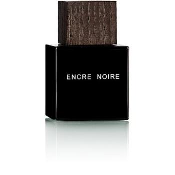 LALIQUE Encre Noire EdT (KPFC3203nad)