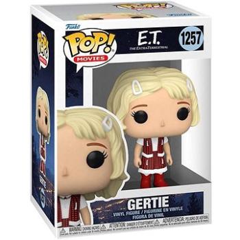 Funko POP! E.T. the Extra - Terrestrial - Gretie (889698639941)