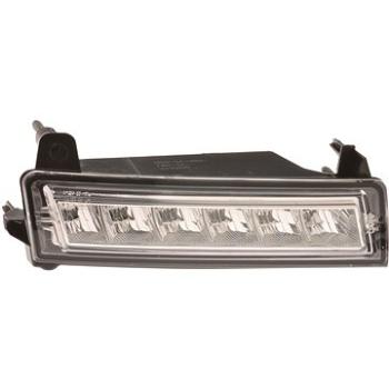 ACI MERCEDES-BENZ X164 GL 06-12 08- predné svetlo LED pre denné svietenie P (3089958)