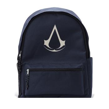 Abysse Corp Batoh Assassin Creed - Crest