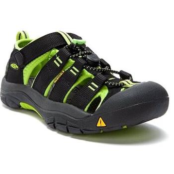 Keen Newport H2 K (SPTkeen053nad)