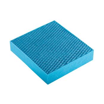 Totalcool Filtr pro klimatizaci Evaporative Cooling Pads 2ks