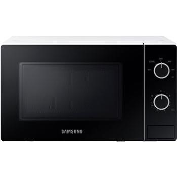 SAMSUNG MS20A3010AH/EO (MS20A3010AH/EO)