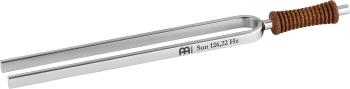 Meinl Sonic Energy Tuning Fork - Sun