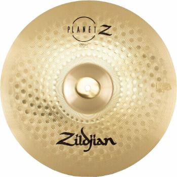 Zildjian ZP16C Planet Z 16" Crash činel