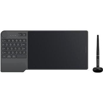 Huion Inspiroy Keydial KD200