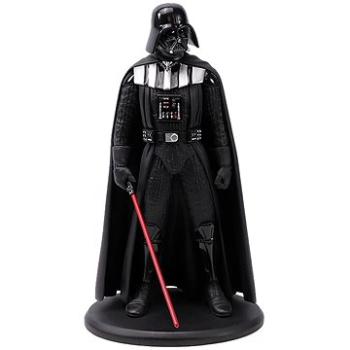 Star Wars - Darth Vader - figurka (3700472004489)