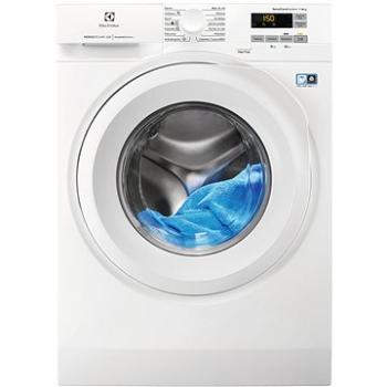 ELECTROLUX 600 SensiCare® EW6FN528WC (914917639)