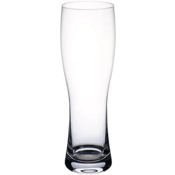 VILLEROY & BOCH PURISMO BEER Vysoká pivo pšeničné (VB_1137851373)