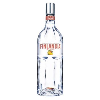 Finlandia Mango 37,5% 1l