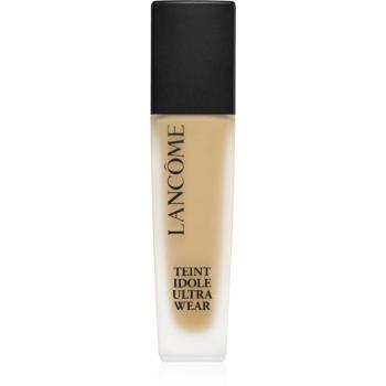 Lancôme Teint Idole Ultra Wear 24h dlouhotrvající make-up SPF 35 odstín 335 W 30 ml