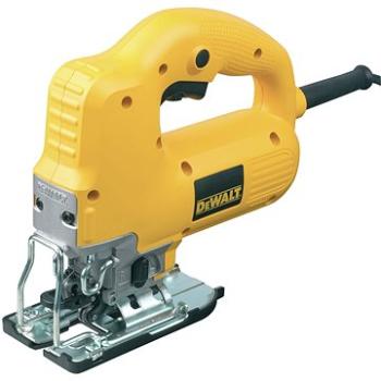 DeWalt  DW341K-QS (DW341K-QS)