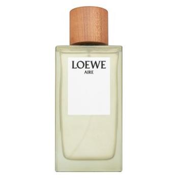 Loewe Aire toaletná voda pre ženy 150 ml