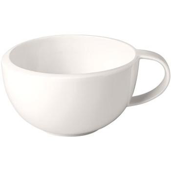 VILLEROY & BOCH Kávový šálek z kolekce NEW MOON (VB_1042641300)