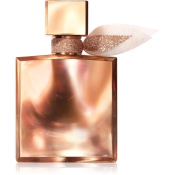 Lancôme La Vie Est Belle L’Extrait Eau de Parfum hölgyeknek 30 ml