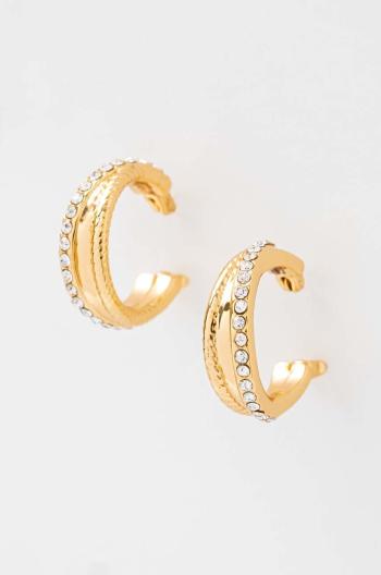 Lauren Ralph Lauren fülbevaló