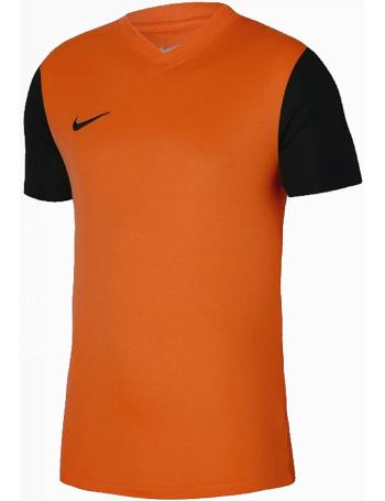 Pánské sportovní tričko Nike vel. M