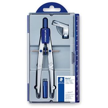 STAEDTLER Noris - sada 3 ks (550 01)