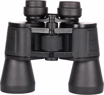 Focus Sport Optics Bright 12x50 12x 50 mm Dalekohled