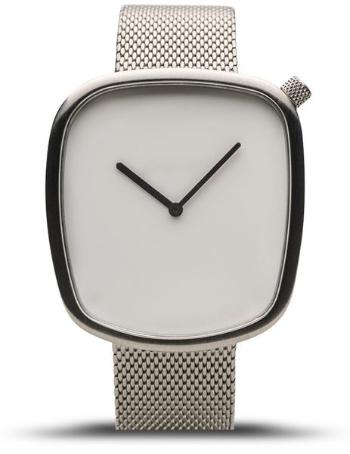 Bering Classic Pebble 18040-004