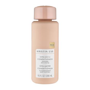 Kristin Ess Extra Gentle kondicionér na vlasy 296 ml