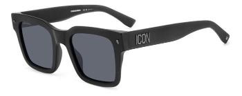 Dsquared2 ICON 0010/S 003/IR 51 Férfi napszemüveg