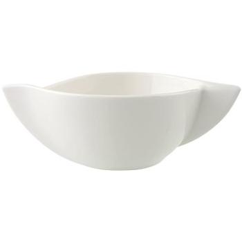 VILLEROY & BOCH NEW WAVE (VB_1025252519)