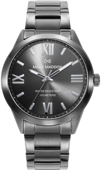 Mark Maddox Marais HM1007-13