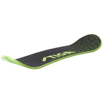 STIGA Snowskate černo-zelený (7318681116099)